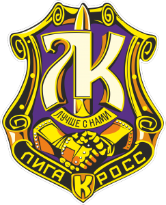 ООО "ЧОП"Полигон-2