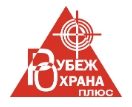 ООО ЧОП "Рубеж-Охрана Плюс