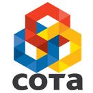 ООО "ОП "Аркуда